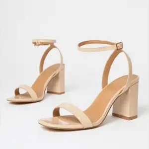 ASOS Hong Kong Sandals