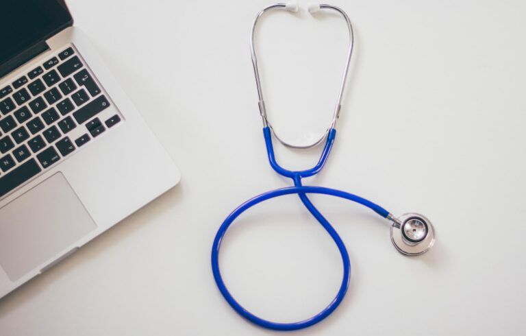 navigating doctor while fat