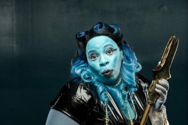 Plus Size Cool Costumes