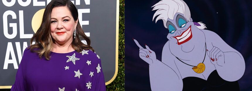Ursula
