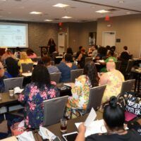 Blogging Mastermind