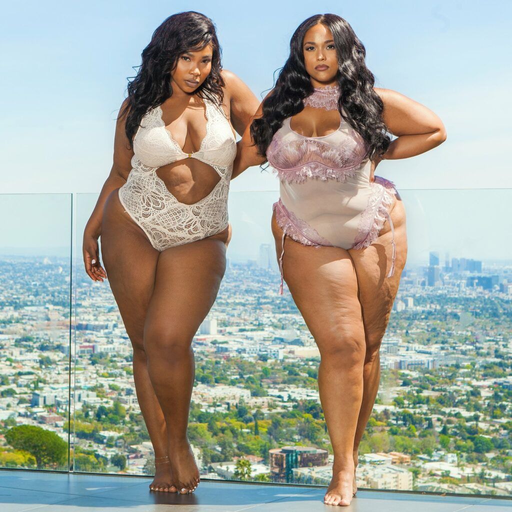 You Oughta Know Love Vera Lingerie The Curvy Fashionista