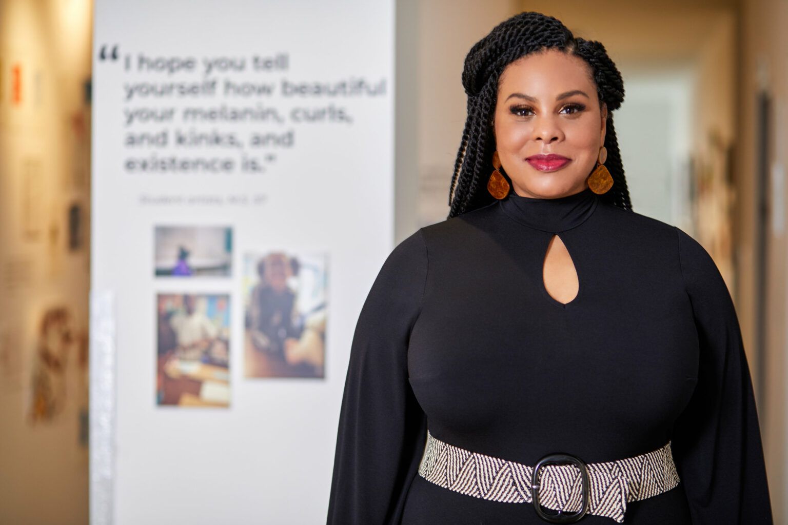 Plus Size Fashion Designers
