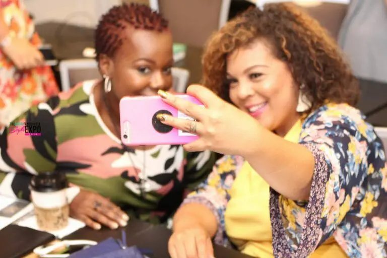 What To Expect and What is New for the 2019 TCFStyle Expo!