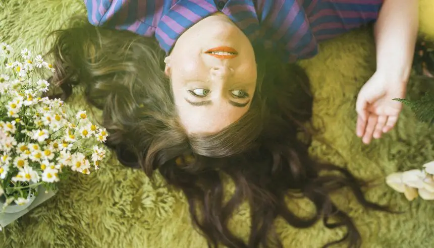 Aidy Bryant Pauline Collection