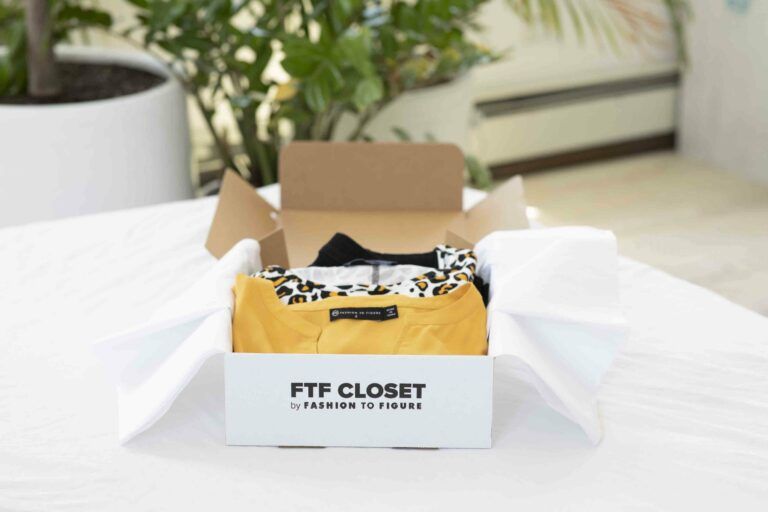 FTF-Closet-1