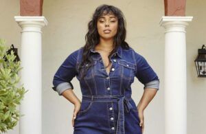 Fashion to Figure Fall 2019