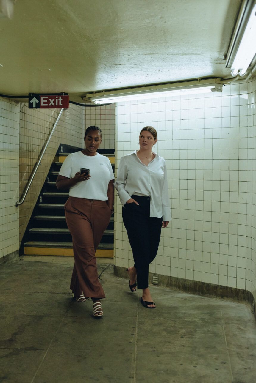 halter satin midi dress