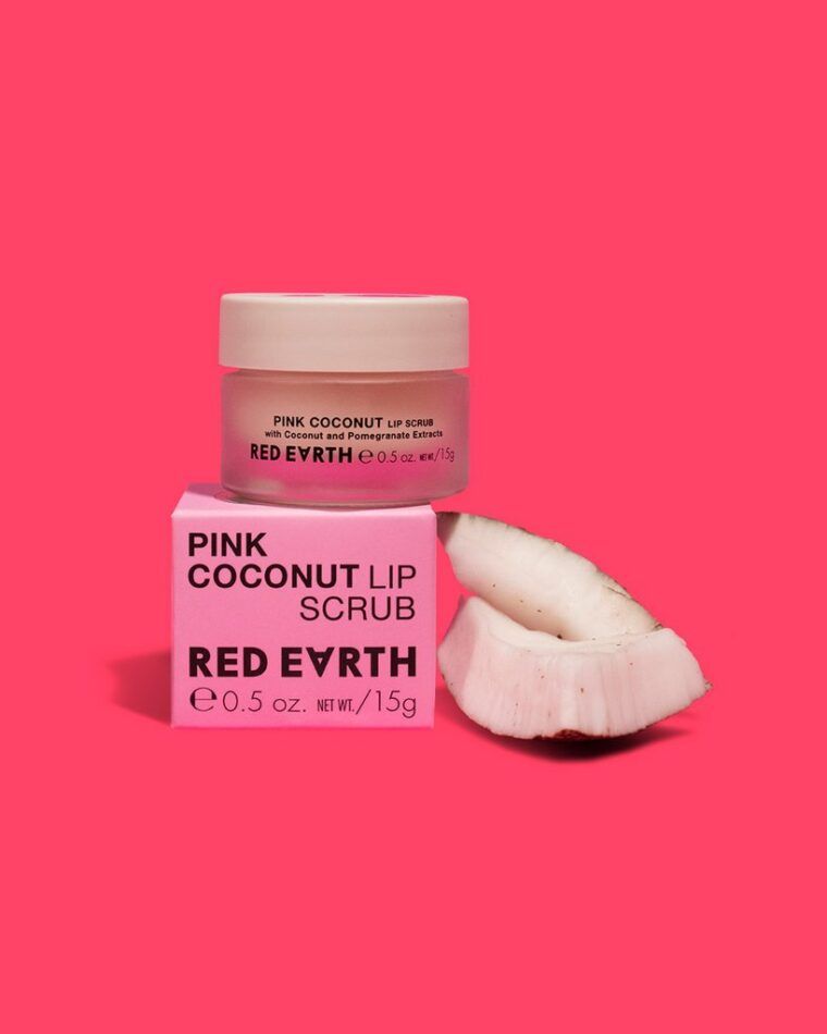 12 Indie Skin Care & Beauty Lines You Need In Your Life ASAP