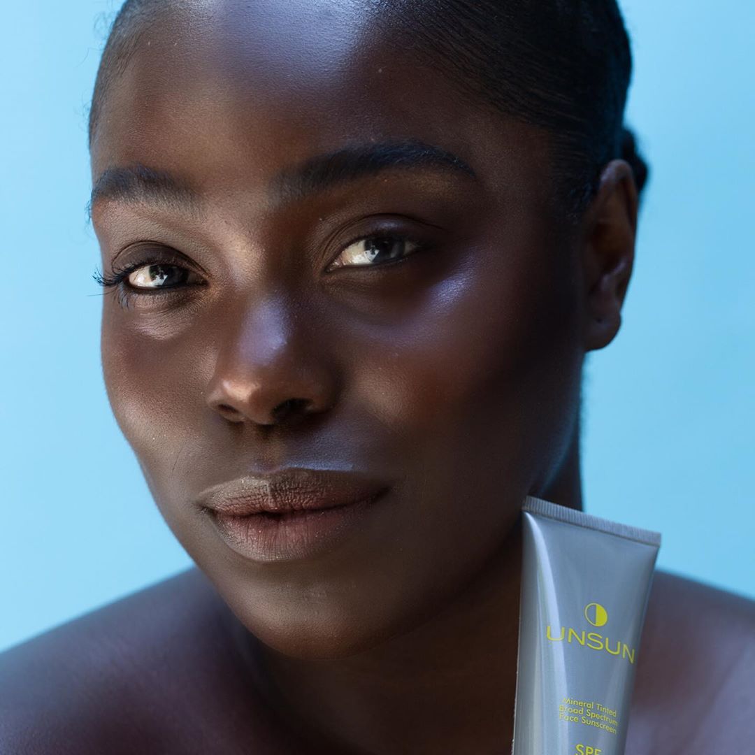 Know these 12 Indie Skin Care Lines- UnSun