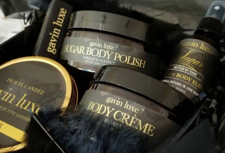 Know these 12 Indie Skin Care Lines