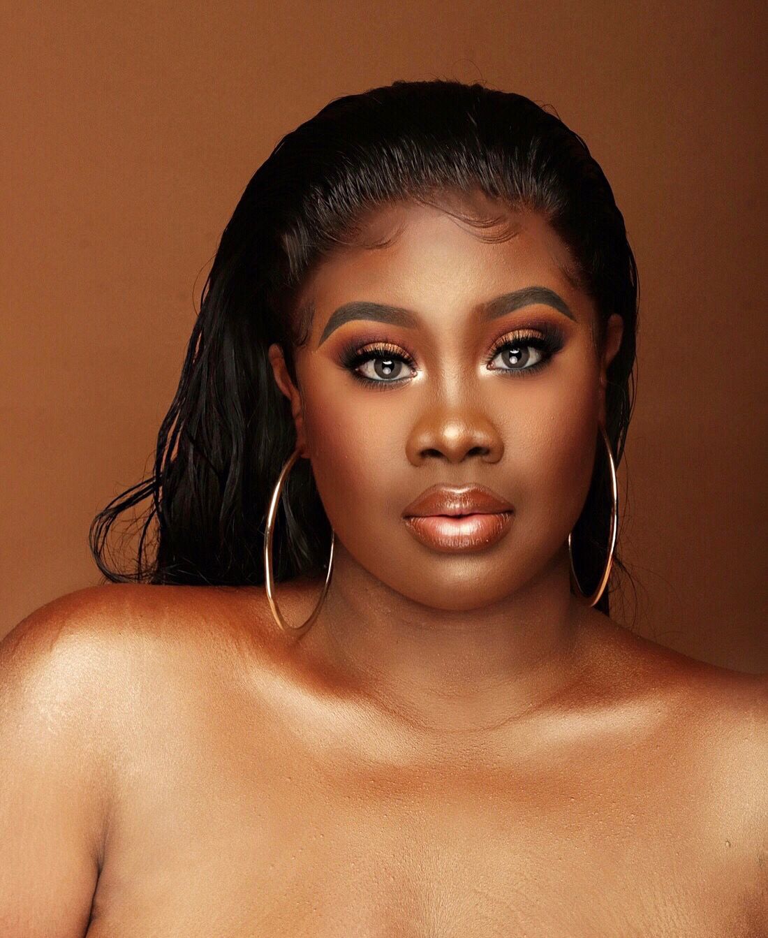 Princess Bellaaa