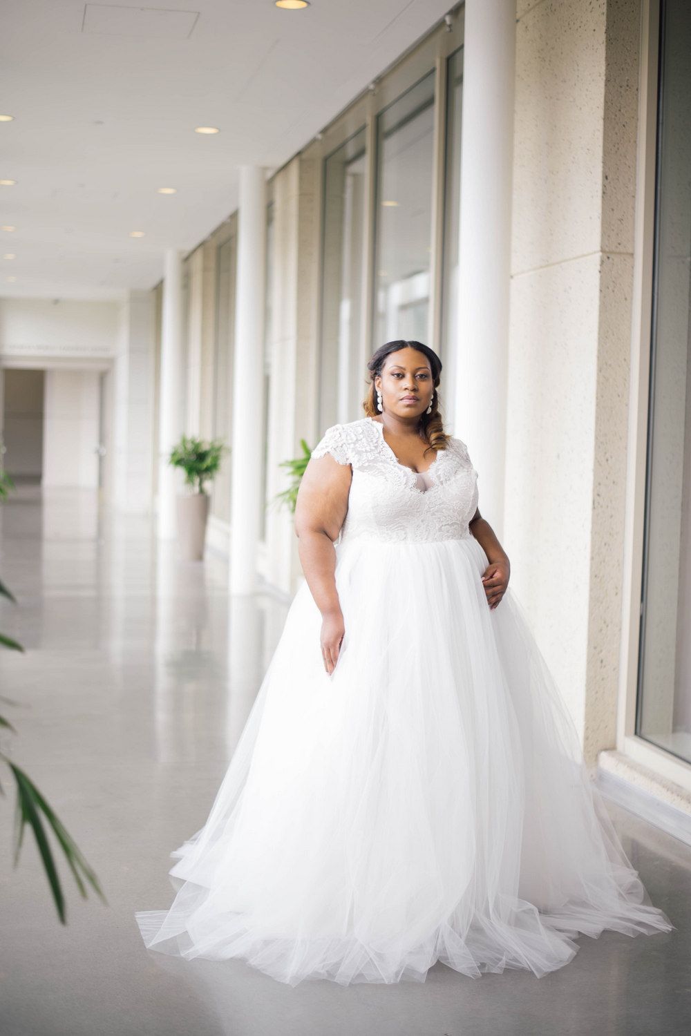 Plus Size Wedding Dresses Chicago