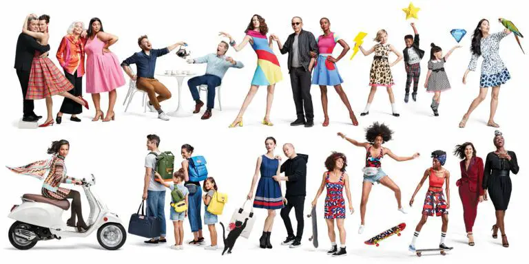 The Target 20th Anniversary Collection Re-Releases
