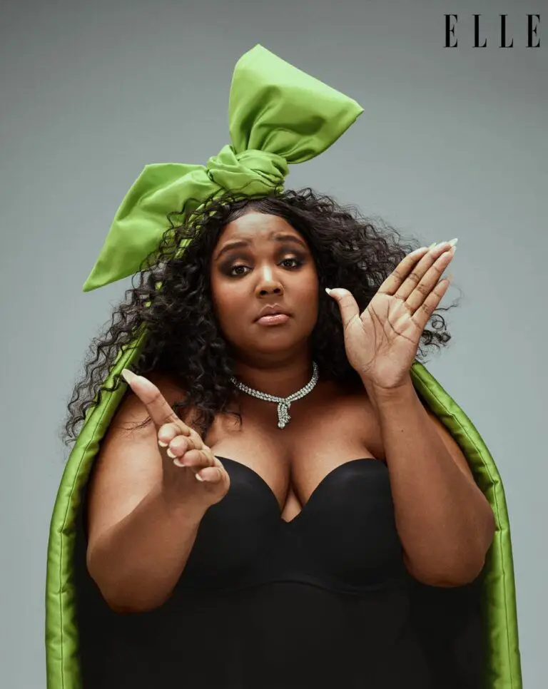 Lizzo_elle
