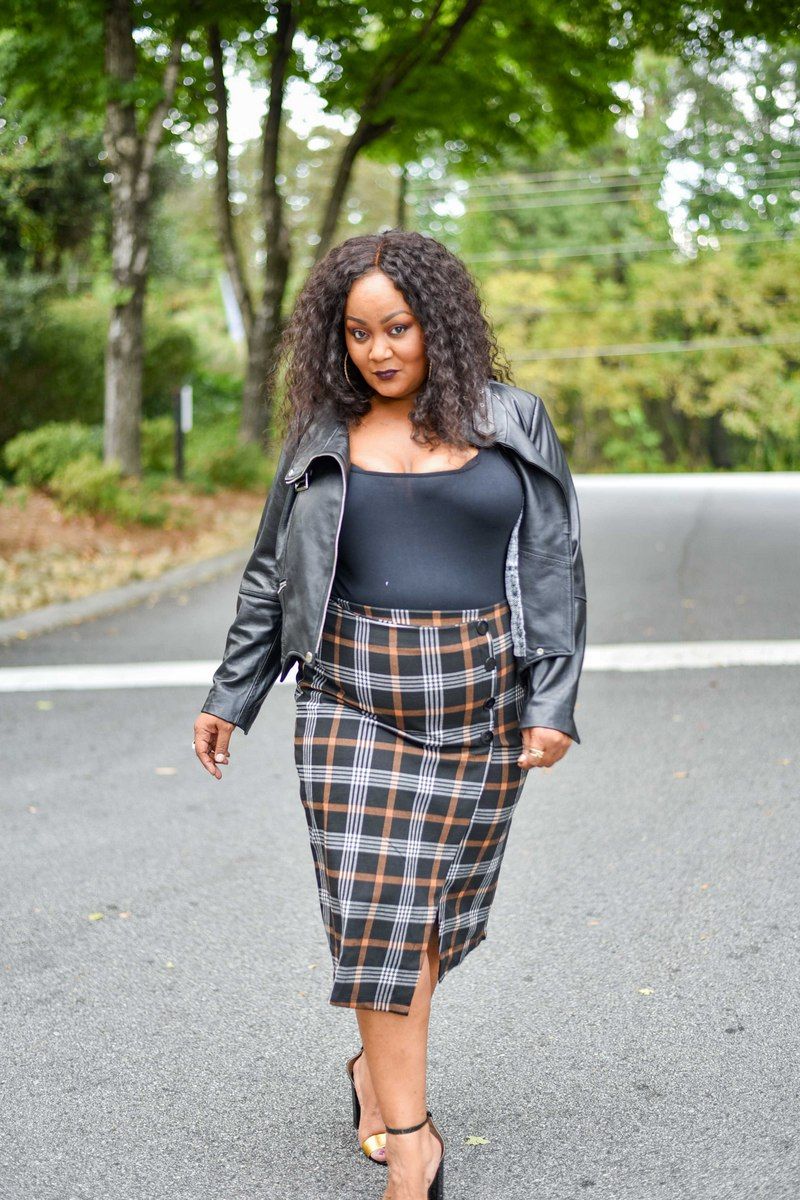 Marie Denee in Planet Gold from Nordstrom Rack