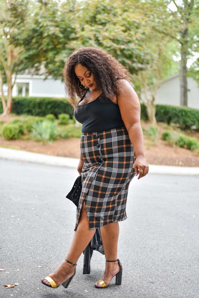 Marie Denee in Planet Gold from Nordstrom Rack