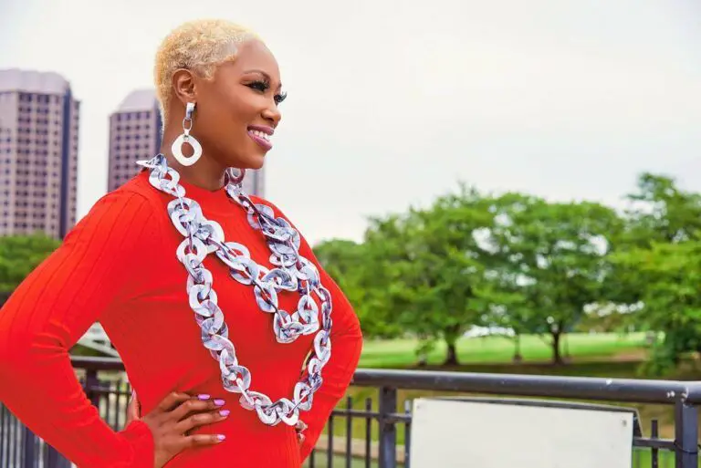 Sassy Jones Boutique Fall 2019