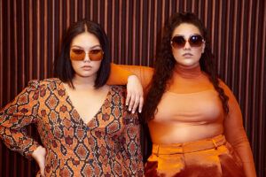 The Nadia x FTF Collection by Fashion to Figure (3)