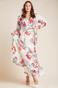 anthropologie