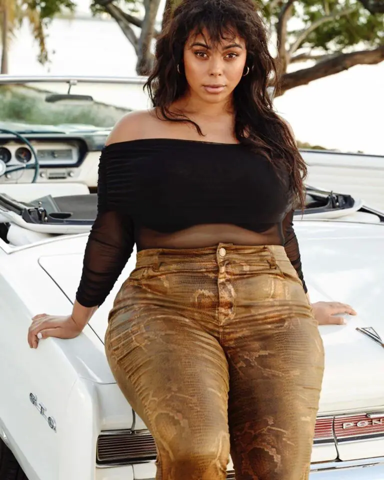 fashiontofigurejeans