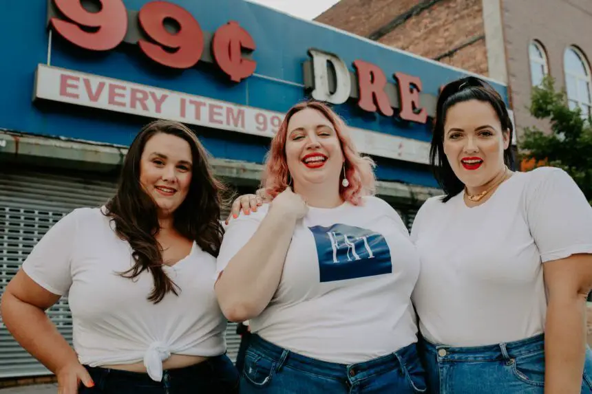 fatbabesofjerseycity averiecole 12920190902 1 scaled 1