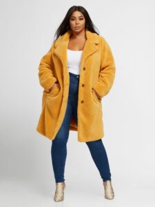 amy coat fashion to figure