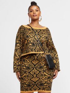 yvonne set fashion to figure