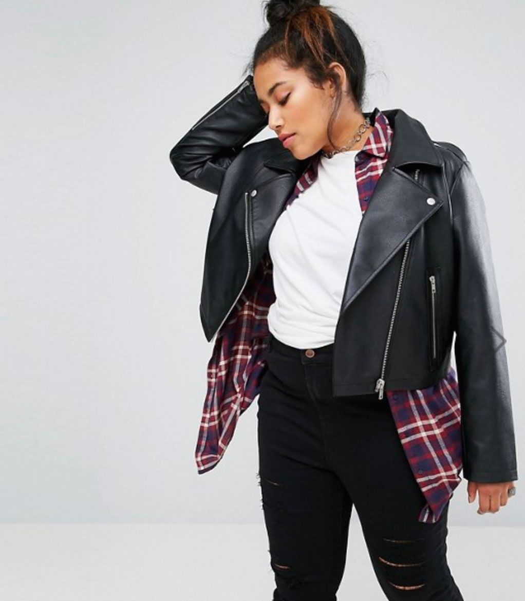 fall layers