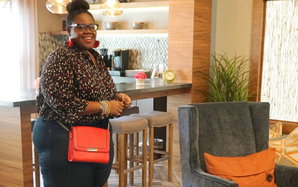 Have You Tried Catherine’s Universal Jeans? 3 TCF Readers Give It a Go!