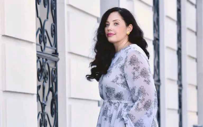 Girl with Curves Collection Fall 2019