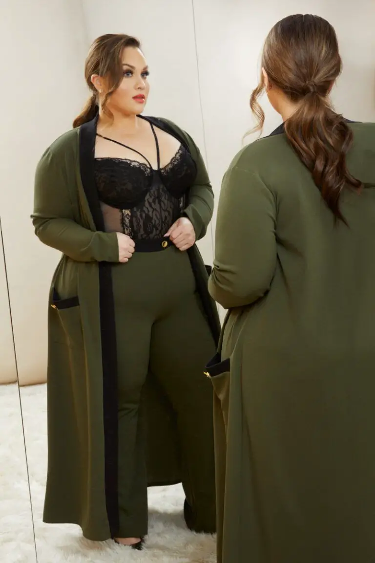 SRV xFTF at Fashion to Figure (6)