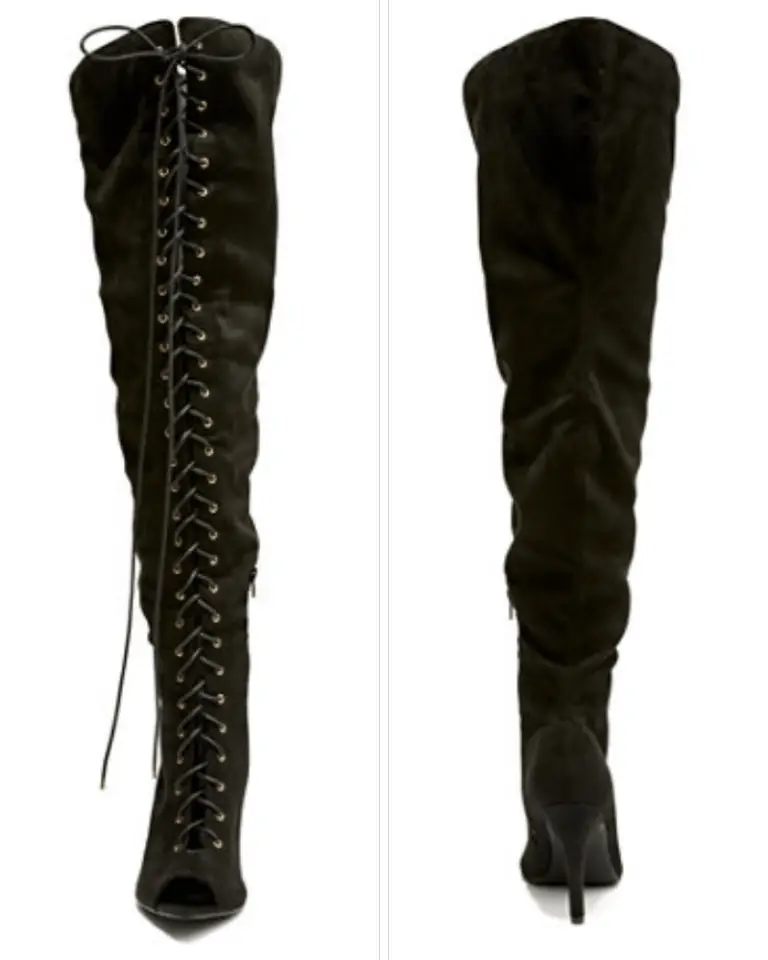 1_Aries_Boots