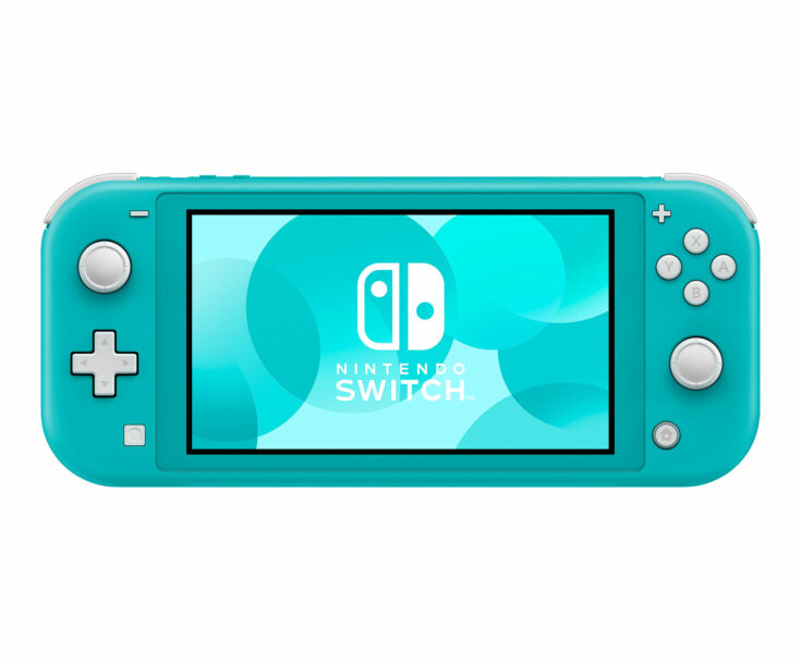 2 Switch Light Turquoise front resized