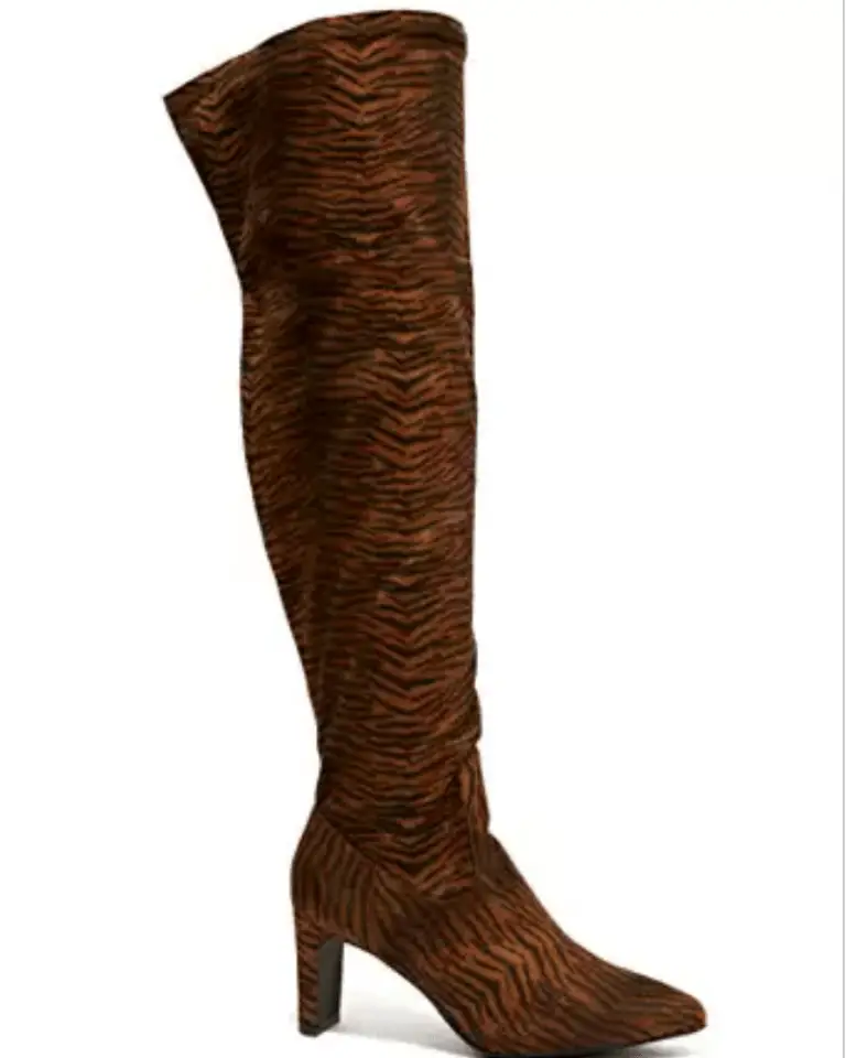 5_Leo_Boots