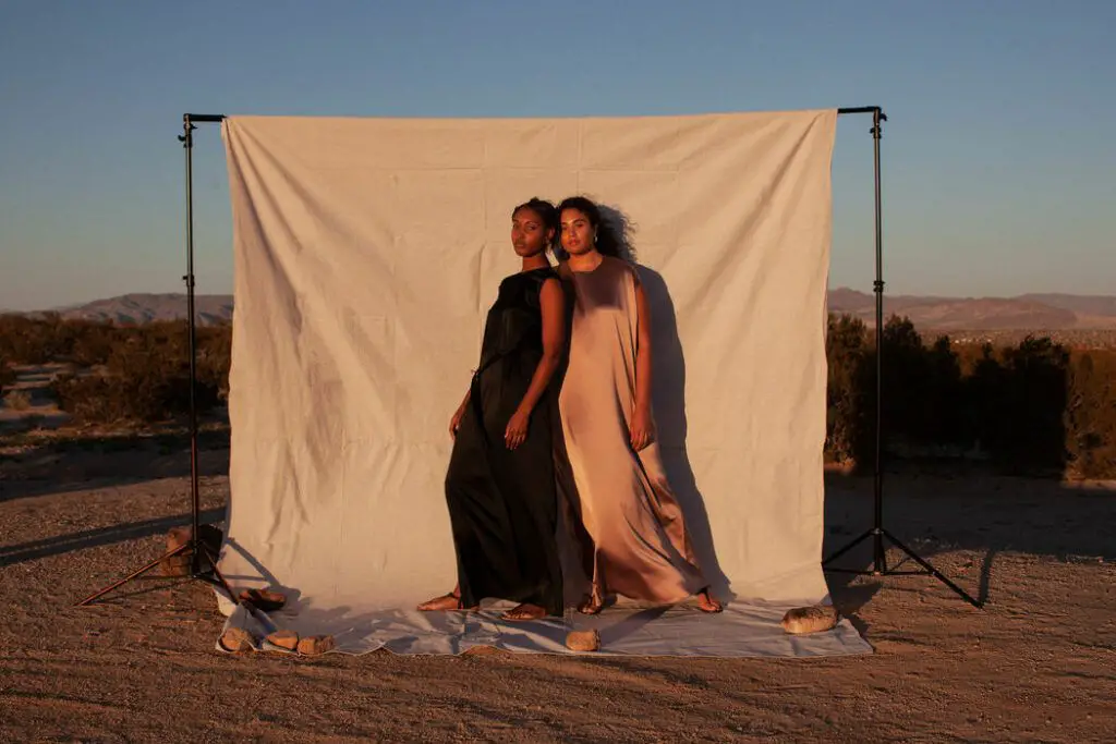 10 Ways Inclusive Fashion Challenges Body Politics in the Industry