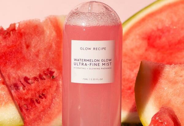 GR WATERMELON ULTRAFINE MIST PPAGE 4 600x600 crop center 1.jpgv1563463777 1