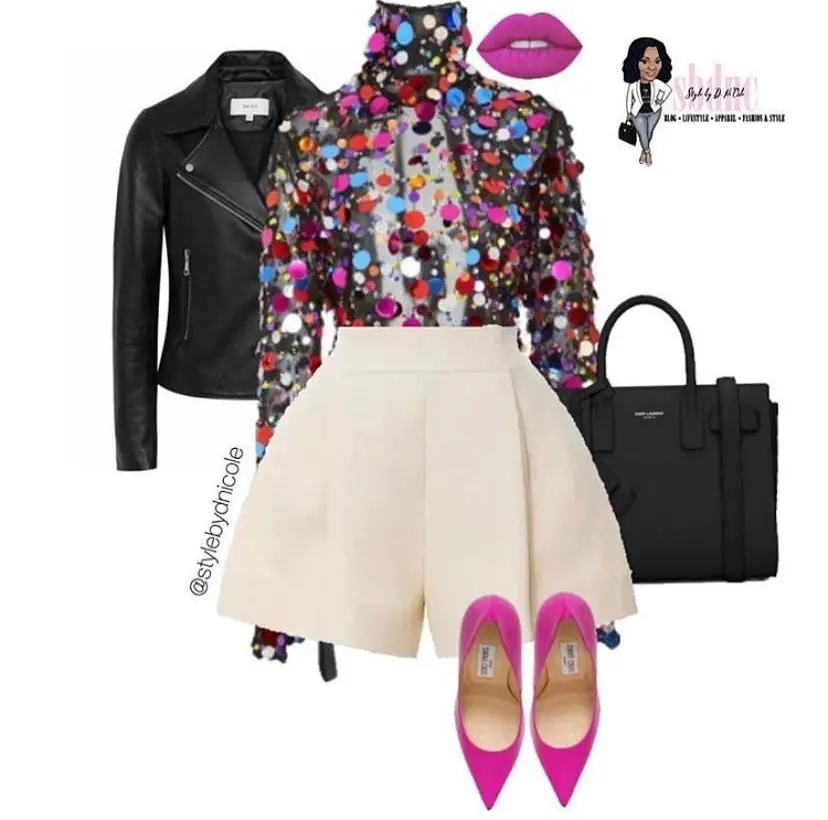 Pin on My Polyvore creations