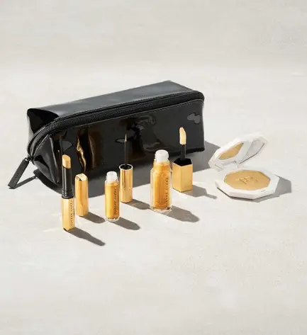 Trophy Wife Lite Set from Fenty Beauty