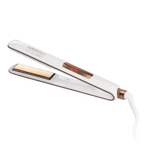 Formawell Beauty x Kendall Jenner Flat Iron