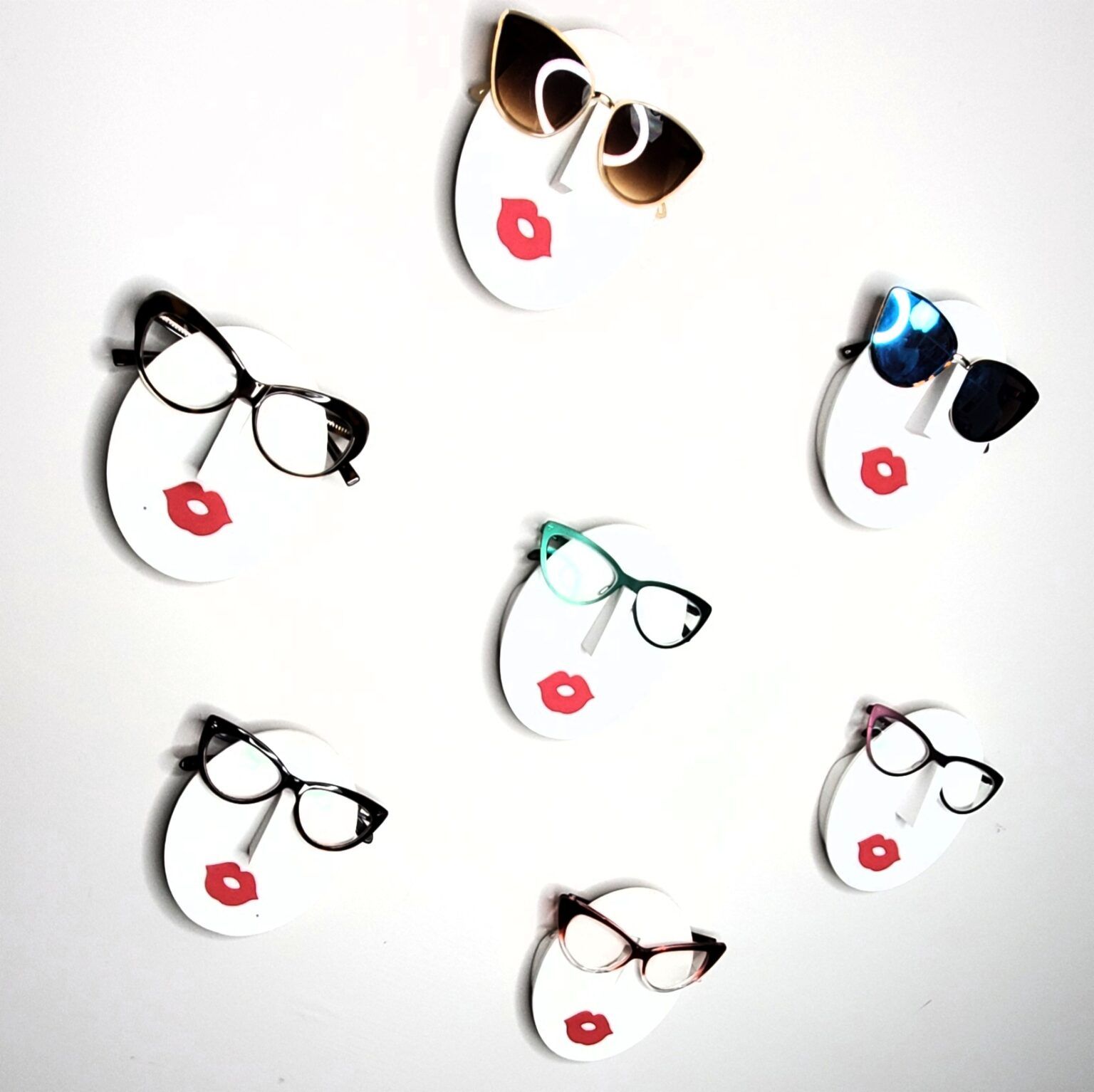 WearMe Pro Sunglasses Under $25