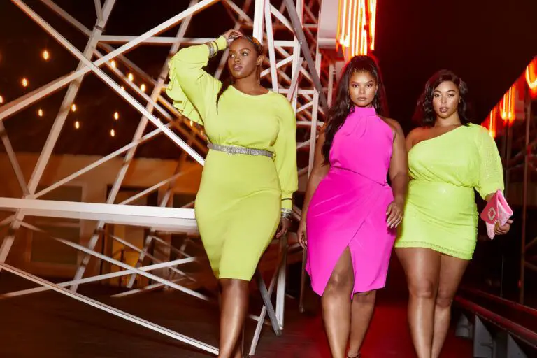 Gabrielle Union x Fashion to Figure Collection- Gabrielle x FTF (12)