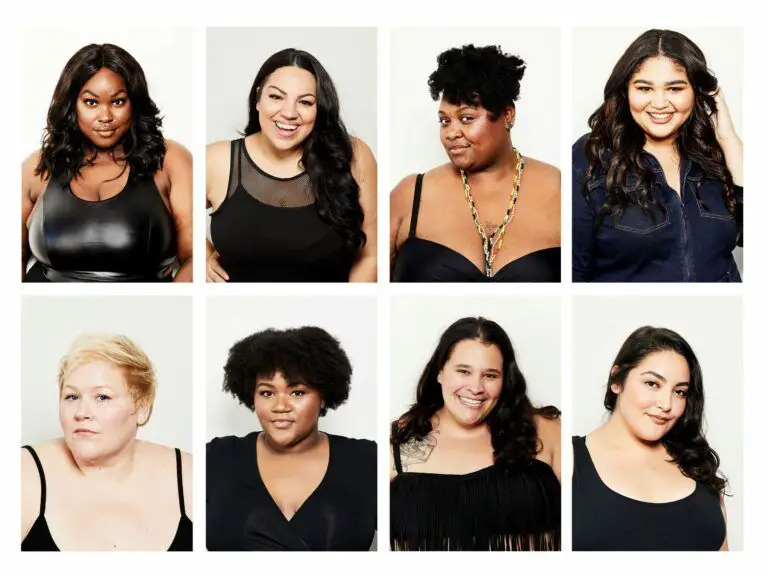 A Unique Development… From Retailer to Model Agency, Meet Part & Parcel Talent
