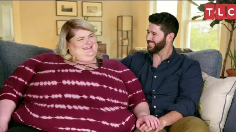 The Problem with TLC’s New Show “Hot & Heavy”
