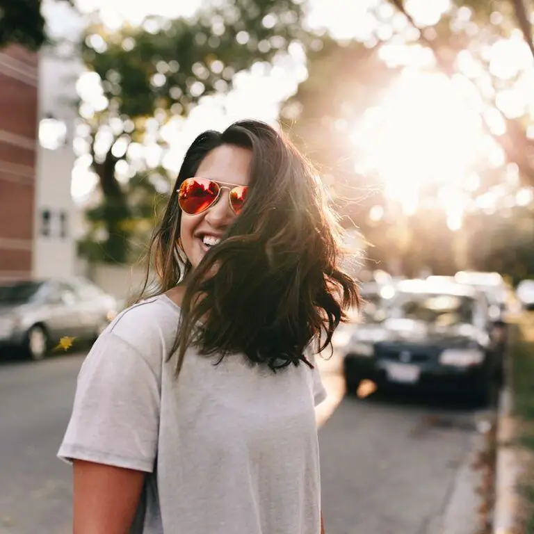WearMe Pro Sunglasses Under $25