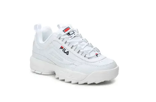 Fila Sneakers