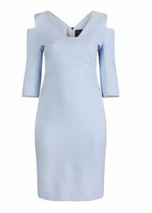 Kiverton Dress