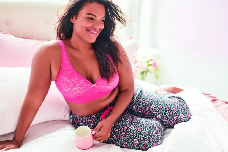 Cacique Valentine's Day lane Bryant