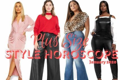 StyleHoroscope