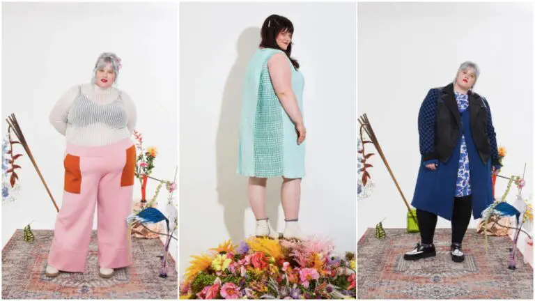 Tamara Malas Is Having A Flash Sale Up To 40% Off